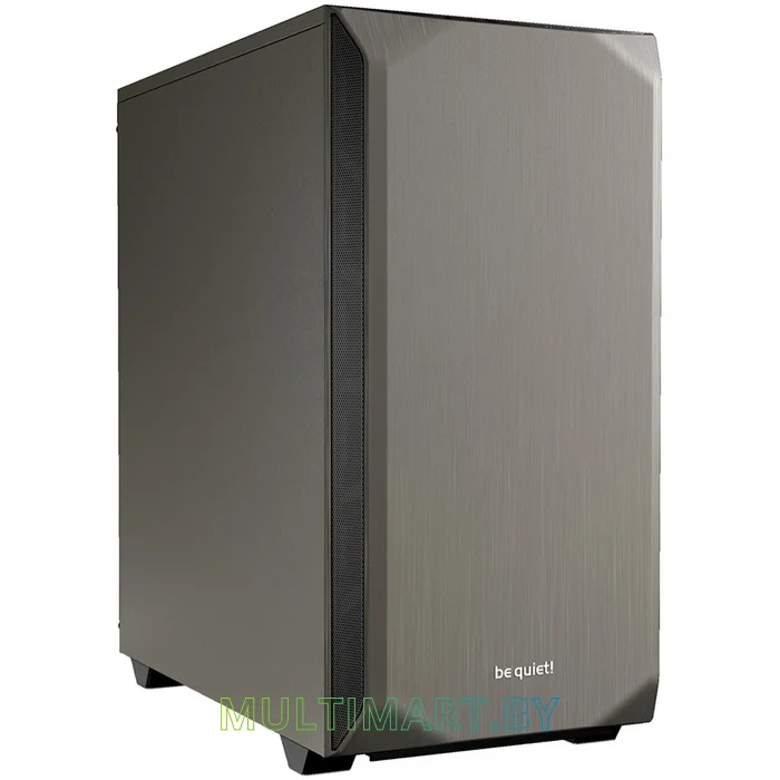 Корпус be quiet! Pure Base 500 BG036